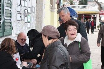 /arhiva/upload_data/site_photos/img_7520.jpg
