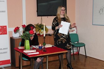 /arhiva/upload_data/site_photos/img_7642.jpg