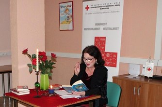 /arhiva/upload_data/site_photos/img_7680.jpg