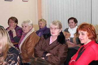 /arhiva/upload_data/site_photos/img_7724.jpg