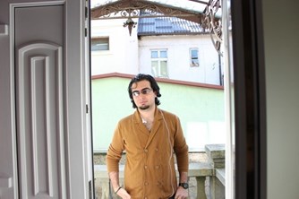 /arhiva/upload_data/site_photos/img_9366.jpg