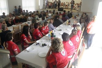 /arhiva/upload_data/site_photos/k.-vinogradi-2.jpg