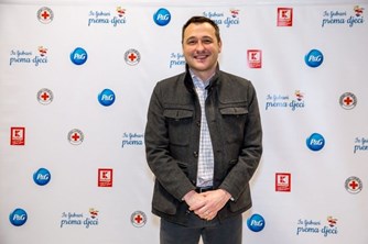 /arhiva/upload_data/site_photos/kaufland-2-.jpg