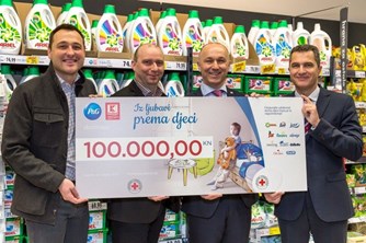 /arhiva/upload_data/site_photos/kaufland.jpg
