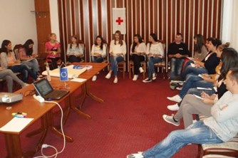 /arhiva/upload_data/site_photos/knin2.jpg