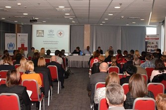 /arhiva/upload_data/site_photos/konferencija-3.jpg