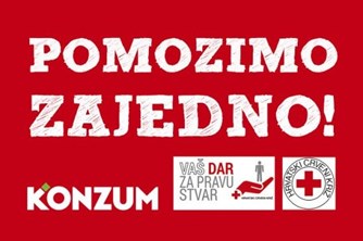 /arhiva/upload_data/site_photos/konzum-se-prikljucio-akciji-hrvatskog-crvenog-kriza_article_full.jpg