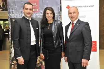 /arhiva/upload_data/site_photos/kresimir-dabo-josipa-rimac-robert-markt.jpg