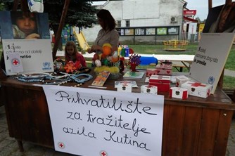 /arhiva/upload_data/site_photos/kutina2.jpg