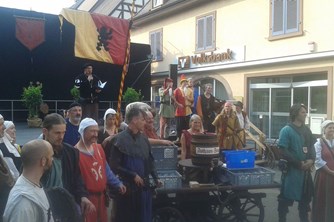 /arhiva/upload_data/site_photos/kz-guderjan-otvaranje-stadtfesta.jpg