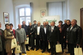 /arhiva/upload_data/site_photos/kzz1.jpg