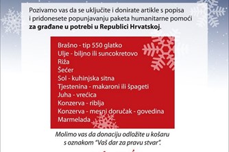 /arhiva/upload_data/site_photos/letak-solidarnost-2015-priprema-web.jpg
