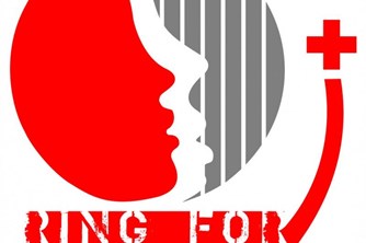 /arhiva/upload_data/site_photos/logo-1a.jpg