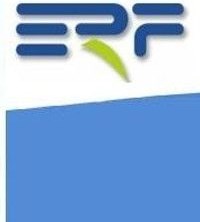 /arhiva/upload_data/site_photos/logo-erf.jpg