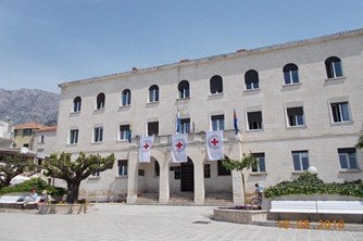 /arhiva/upload_data/site_photos/makarska1-large-.jpg