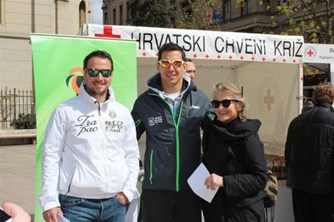 /arhiva/upload_data/site_photos/mario-valentic-marko-lovrencic-nada-rocco.jpg