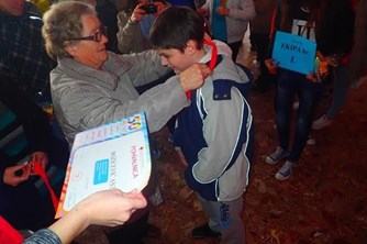 /arhiva/upload_data/site_photos/medalja.jpg
