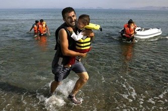 /arhiva/upload_data/site_photos/migranti-1.jpg