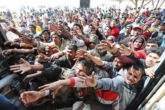 /arhiva/upload_data/site_photos/migranti-3.jpg