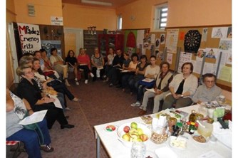 /arhiva/upload_data/site_photos/nasice-1.jpg
