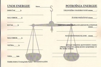 /arhiva/upload_data/site_photos/nasice.jpg