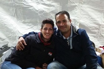 /arhiva/upload_data/site_photos/nizar.jpg