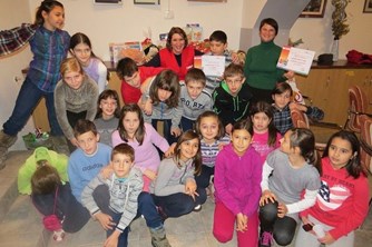 /arhiva/upload_data/site_photos/nova-slika1.jpg
