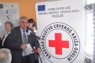 /arhiva/upload_data/site_photos/ogulin02.jpg