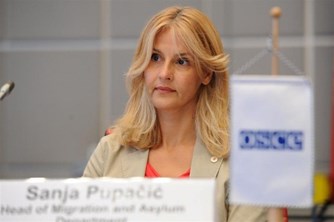 /arhiva/upload_data/site_photos/osce_1201-large-.jpg