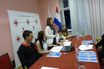 /arhiva/upload_data/site_photos/osijek-1.jpg