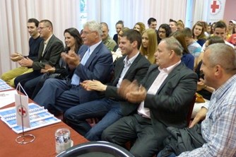 /arhiva/upload_data/site_photos/osijek-2.jpg