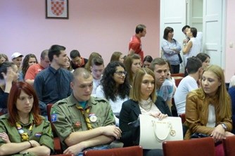 /arhiva/upload_data/site_photos/osijek-3.jpg