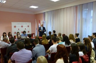 /arhiva/upload_data/site_photos/osijek-4.jpg