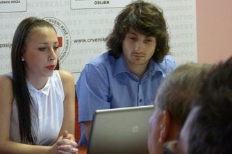 /arhiva/upload_data/site_photos/osijek-5.jpg