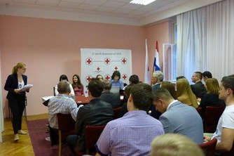 /arhiva/upload_data/site_photos/osijek-7.jpg