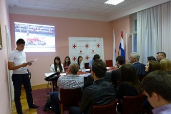 /arhiva/upload_data/site_photos/osijek-8.jpg