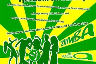 /arhiva/upload_data/site_photos/osijekplakat.jpg
