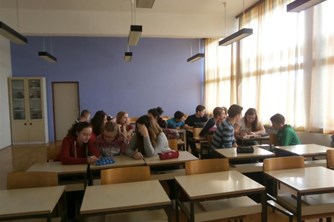 /arhiva/upload_data/site_photos/p-2-large-.jpg