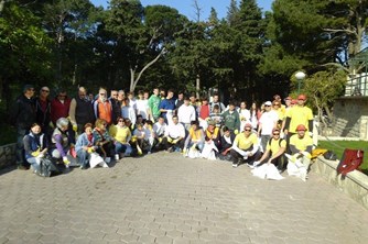 /arhiva/upload_data/site_photos/p1010489.jpg