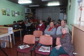 /arhiva/upload_data/site_photos/p2190421.jpg