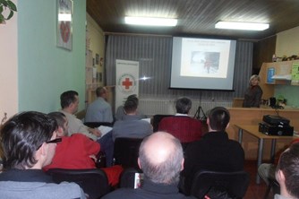 /arhiva/upload_data/site_photos/p2190428.jpg