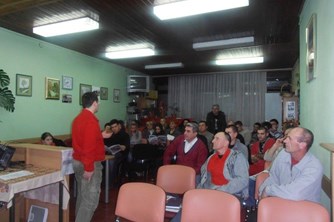 /arhiva/upload_data/site_photos/p2190437.jpg