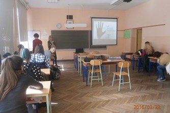 /arhiva/upload_data/site_photos/p2220428.jpg