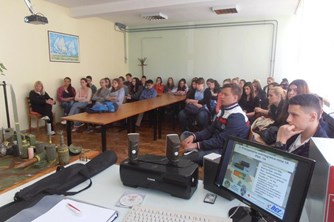 /arhiva/upload_data/site_photos/p4023354.jpg