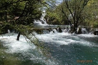 /arhiva/upload_data/site_photos/p5030416small.jpg