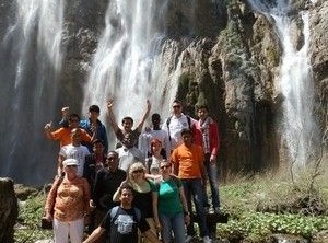 /arhiva/upload_data/site_photos/p5030423small.jpg