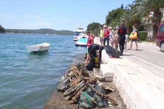 /arhiva/upload_data/site_photos/p6293666.jpg