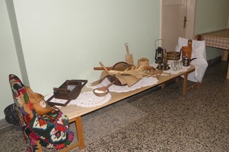 /arhiva/upload_data/site_photos/p9280013.jpg