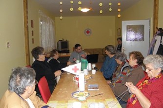 /arhiva/upload_data/site_photos/pa200031.jpg