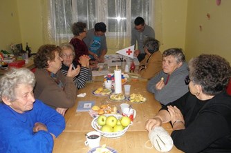 /arhiva/upload_data/site_photos/pa200043.jpg